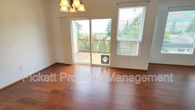 Building Photo - 11615 Breckenridge Ln NW