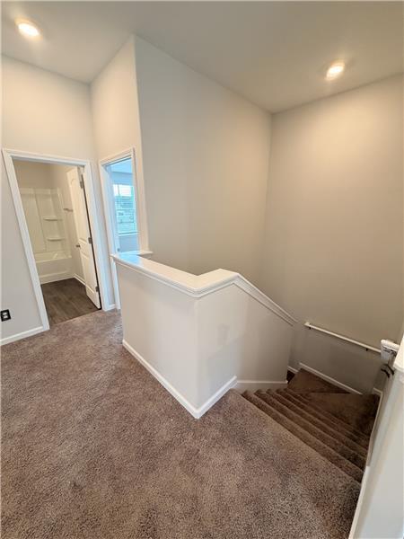 Building Photo - 134 Brookline Dr