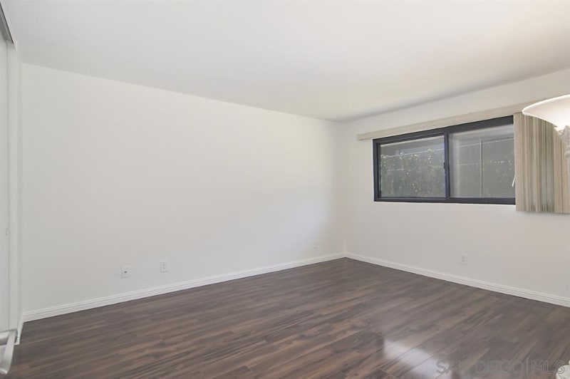 Building Photo - 3825 Leland St