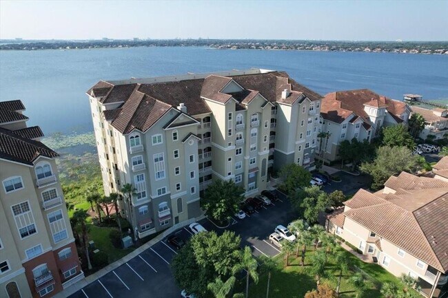 Building Photo - 8761 The Esplanade