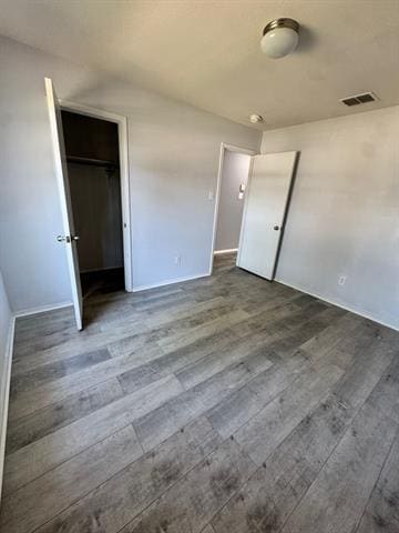 Building Photo - 12616 Skeeter Ln