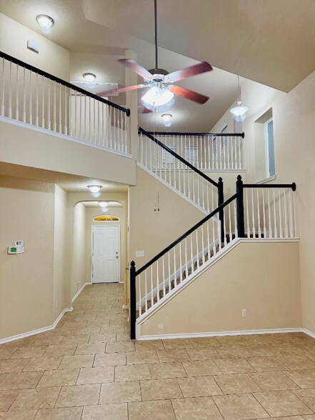 Building Photo - 6723 Indian Lodge