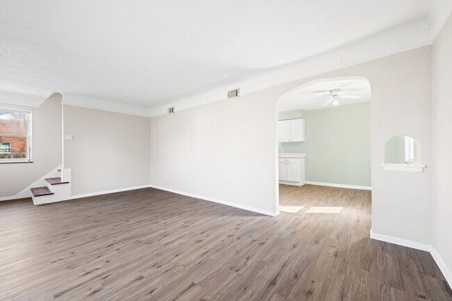 Building Photo - 21000 Priday Ave