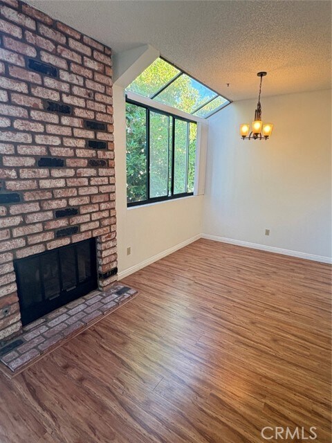 Building Photo - 17641 Sergio Cir