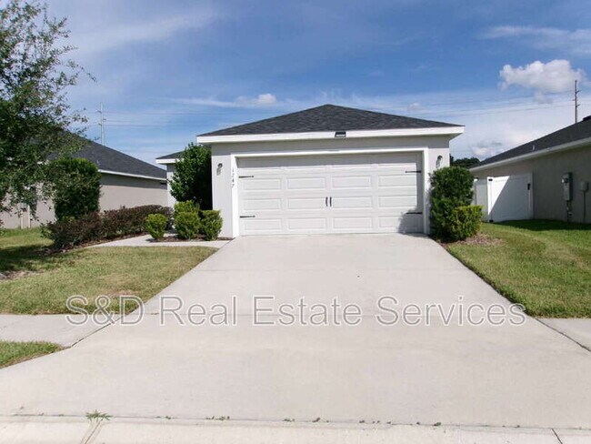 Building Photo - 1247 Mezzavalle Wy