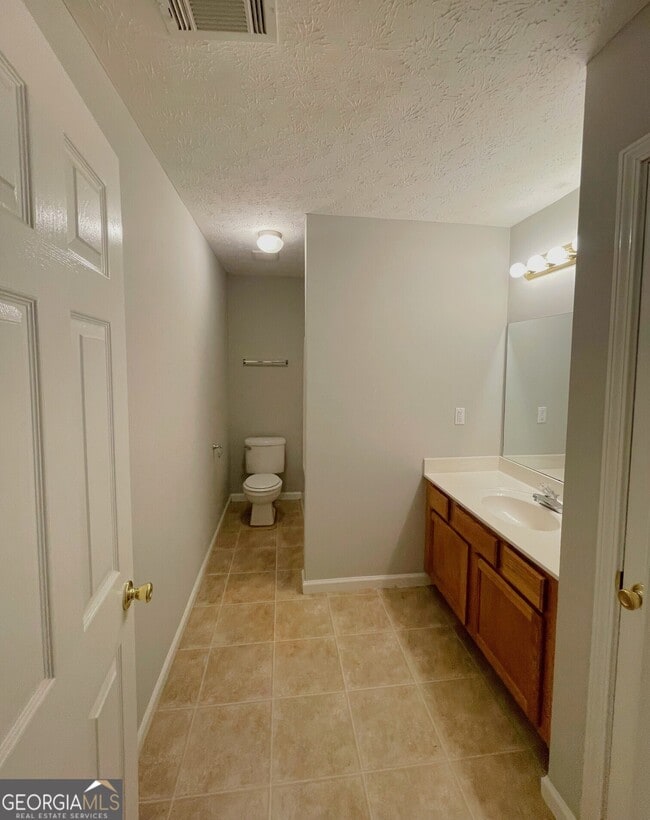 Building Photo - 103 Old Villa Rica Rd