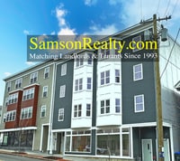 Building Photo - 381 Wickenden St