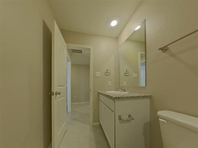 Building Photo - 11832 Mancos Trl