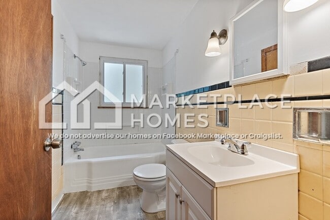 Building Photo - 5659 Saltsburg Rd