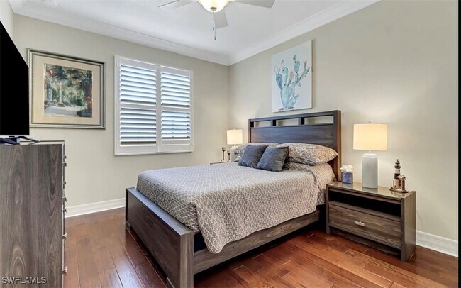 Building Photo - 3402 Tigris Ln