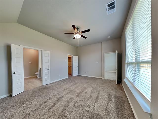 Building Photo - 252 Cisco Trl
