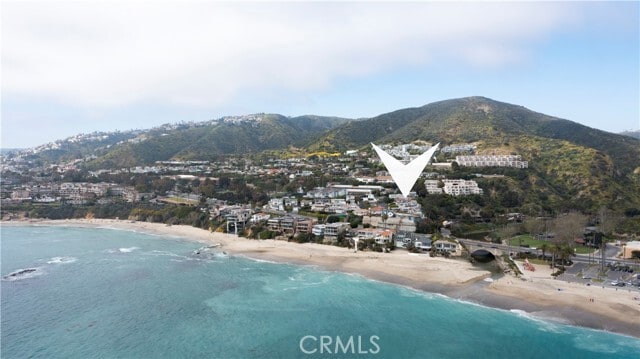 Building Photo - 31032 Aliso Cir