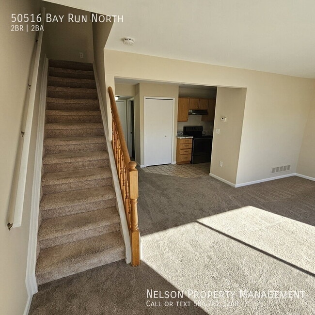 Building Photo - 50516 Bay Run N