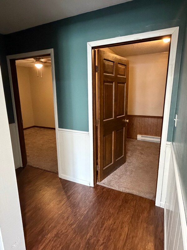 Building Photo - 217 State St