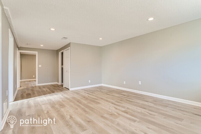Building Photo - 14188 Fondant Avenue North