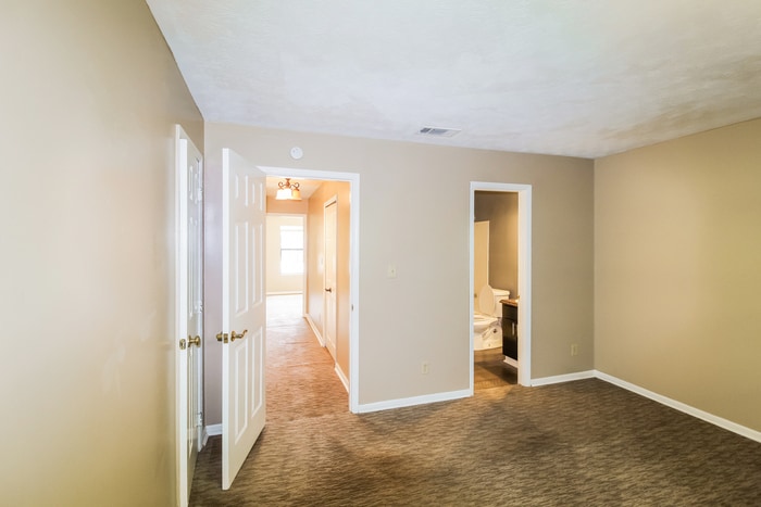 Building Photo - 2510 Hidden Cove Ct