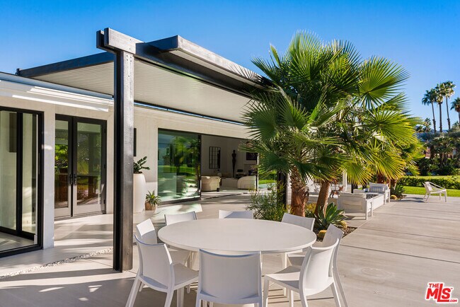 Building Photo - 49723 Ave Montero