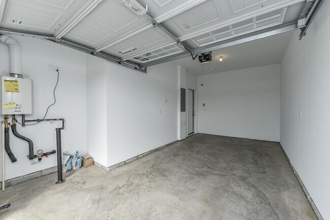 Building Photo - **BE THE LUCKY ONE TO LIVE IN THIS 2022-BU...
