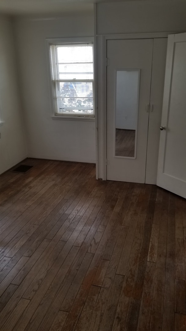 Building Photo - Charming 2 bedroom home for lease!