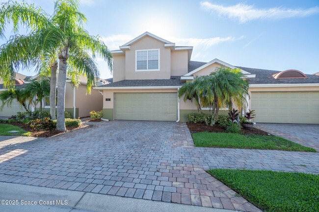 Building Photo - 1741 Kinsale Ct