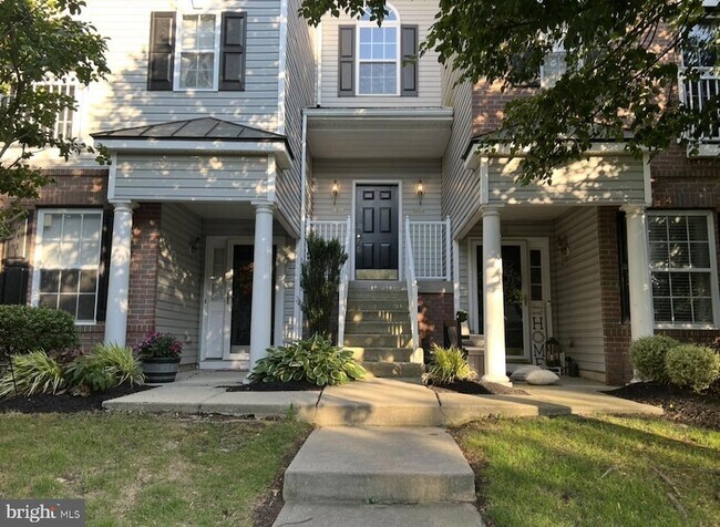 Building Photo - 1830 Nathan Dr