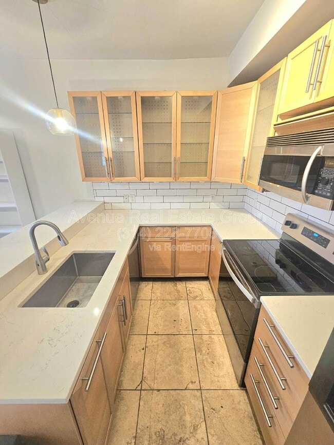 Building Photo - 4322 Maryland Ave