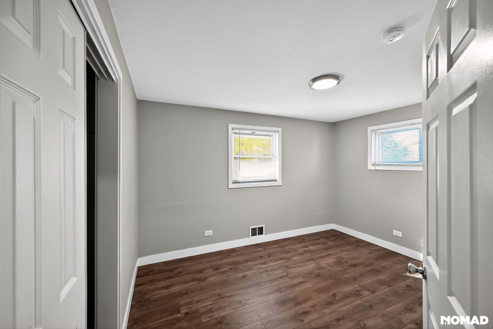 Building Photo - 4331 W 82nd Ave