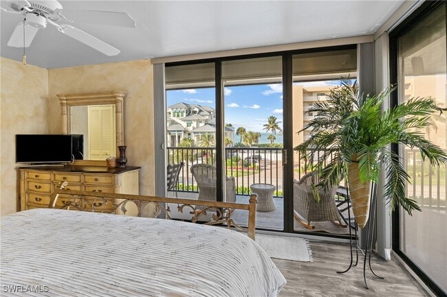 Building Photo - 10420 Gulf Shore Dr