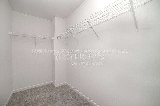 Building Photo - 11033 Ardglass Ct