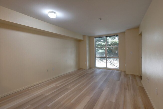 Building Photo - Downtown Bellevue One Bedroom One Bath Condo Available!