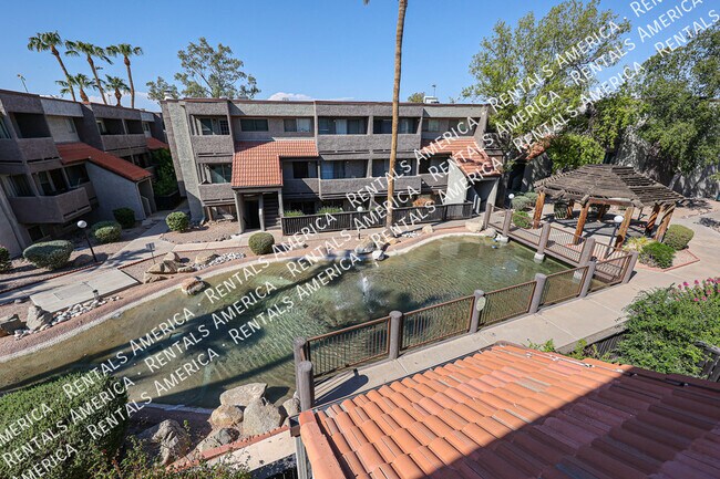 Building Photo - Check out this beautiful 2-bedroom, 2.5 ba...