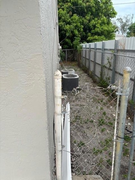 Building Photo - 1260 Doctor Martin Luther King Junior Blvd