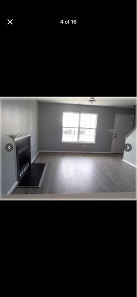 Building Photo - 104 Leeds Way