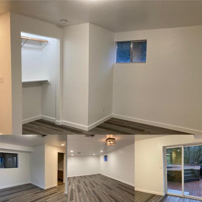 Building Photo - 498 NW Scenic Dr