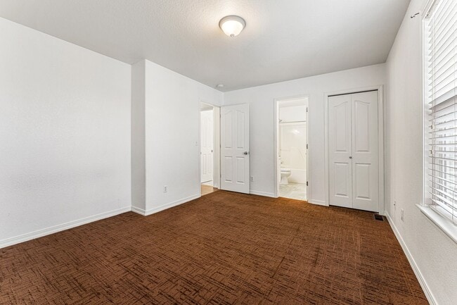 Building Photo - 11600 W 46th Ave