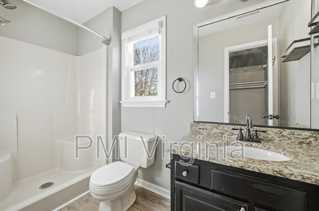 Building Photo - 4808 Boxford Rd