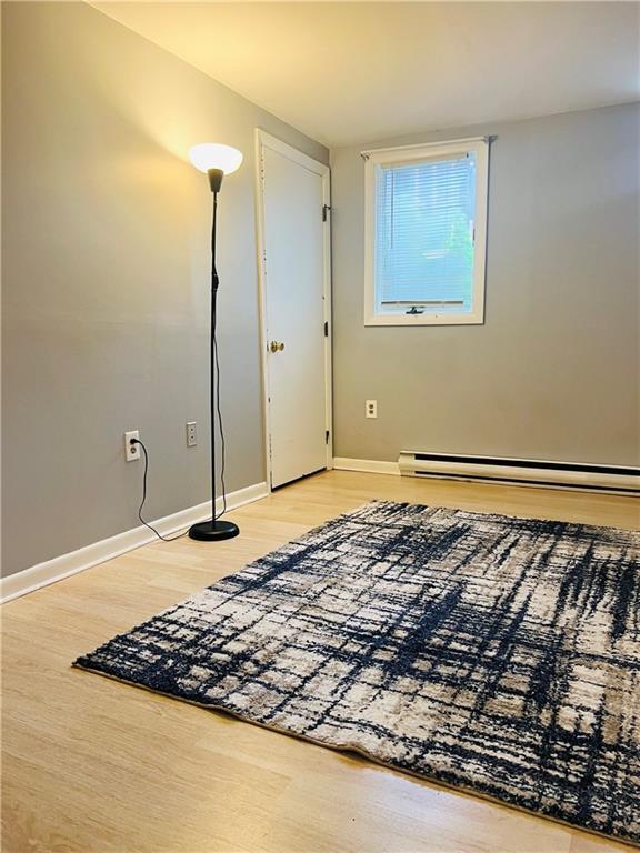 Building Photo - 96 Gano St