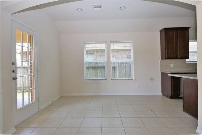 Building Photo - 3504 Cortona Ln