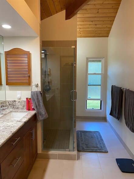 Building Photo - 4103 N Paua Way