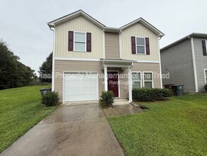 Building Photo - 3918 Vershire Ave