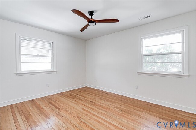 Building Photo - 5532 Jessup Rd