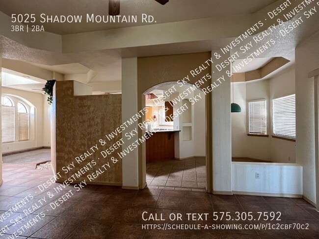 Building Photo - 5025 Shadow Mountain Rd