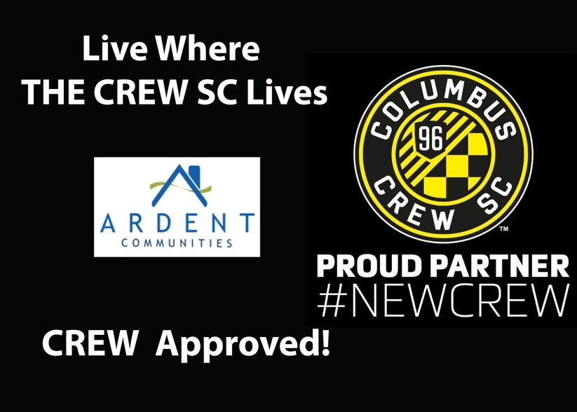 Reserve at Sawmill Ravine Townhomes & Gardens 3116 Hayden Rd Dublin