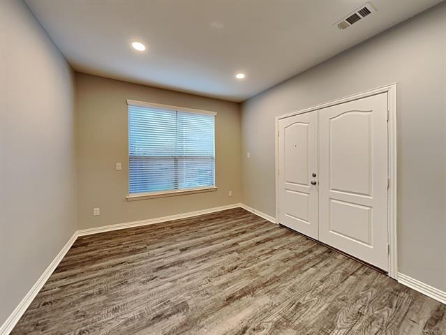 Building Photo - 1705 Imperial Springs Dr