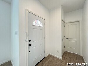 Building Photo - 125 San Angelo Blvd