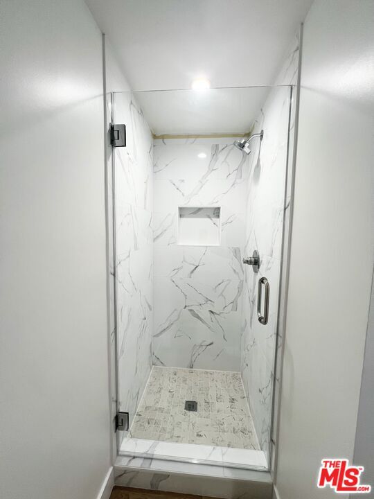 Building Photo - 10390 Wilshire Blvd