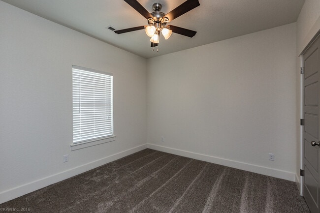 Building Photo - ***1531 Abbey***