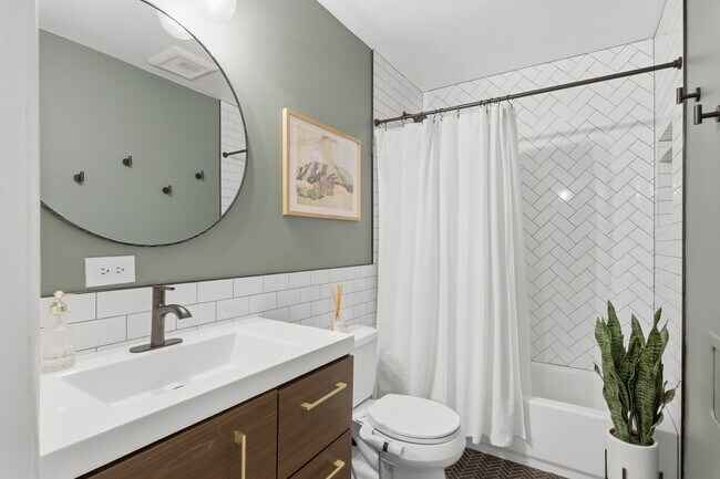 Building Photo - 7105 W 34th Pl