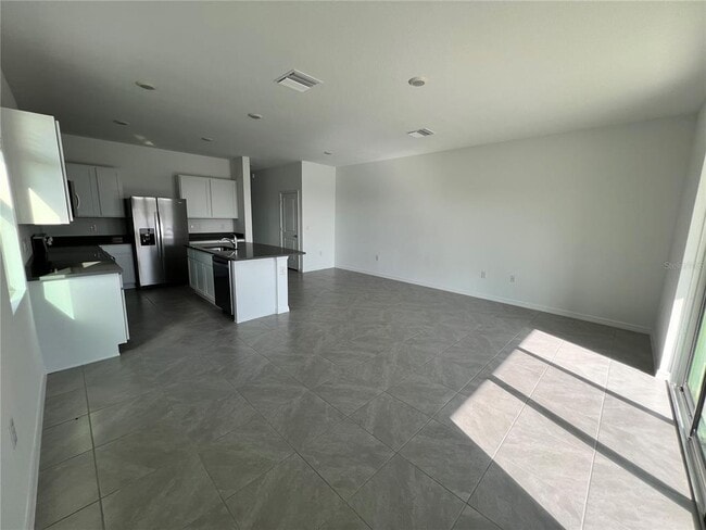 Building Photo - 131 Mangrove Shade Cir