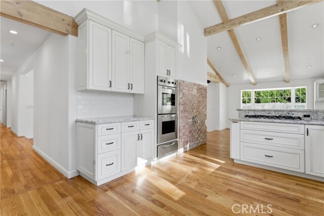 Building Photo - 5550 Penland Rd